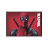Deadpool Gaming Oyuncu Mouse Pad