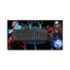 Dota 2 XL 70x40 Cm Oyuncu Gaming Mouse Pad