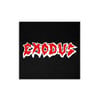 Exodus Arma Peç Patch Yama
