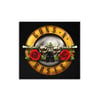 Guns N Roses Arma Peç Patch Yama