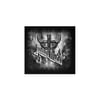 Judas Priest Fork Logo Arma Peç Patch Yama