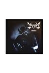 Mayhem Chimera Albüm Arma Peç Patch Yama