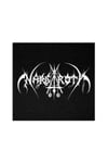 Nargaroth Arma Peç Patch Yama