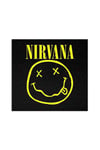 Nirvana Arma Peç Patch Yama