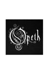 Opeth Arma Peç Patch Yama