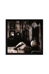 Opeth Deliverance Albüm Arma Peç Patch Yama
