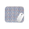 Soft Ortopedik  Çift Taraflı Mouse Pad