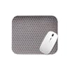 Soft Ortopedik  Çift Taraflı Mouse Pad