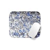 Soft Ortopedik  Çift Taraflı Mouse Pad