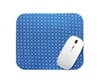 Soft Ortopedik Çift Taraflı Mouse Pad (Midnight)