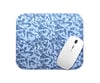 Soft Ortopedik Çift Taraflı Mouse Pad (Dolphin)
