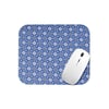 Soft Ortopedik  Çift Taraflı Mouse Pad