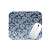 Soft Ortopedik  Çift Taraflı Mouse Pad