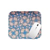 Soft Ortopedik  Çift Taraflı Mouse Pad