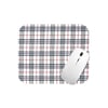 Soft Ortopedik  Çift Taraflı Mouse Pad