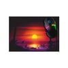 Sunset Gaming Oyuncu Mouse Pad