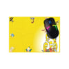 The Simpsons Gaming Oyuncu Mouse Pad