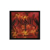 Unleashed Hell's Unleashed Albüm Arma Peç Patch Yama