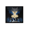 Unleashed Midvinterblot Albüm Arma Peç Patch Yama