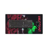 Viper XL 70x40 Cm Oyuncu Gaming Mouse Pad