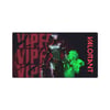 Viper XL 70x40 Cm Oyuncu Gaming Mouse Pad