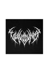 Vulvodynia Arma Peç Patch Yama