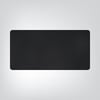 Wild 2XL+ 110x55 cm Oyuncu Gaming Mouse Pad