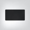 Wild 2XL 90x50 cm Oyuncu Gaming Mouse Pad