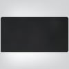Wild 4XL 135x70 cm Oyuncu Gaming Mouse Pad
