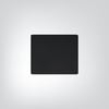 Wild L 60x50 cm Oyuncu Gaming Mouse Pad
