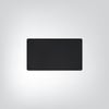 Wild XL 70x40 cm Oyuncu Gaming Mouse Pad