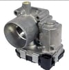 1.2-1.4 TSI FSI BOĞAZ KELEBEĞİ