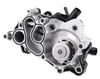 1.2-1.4 TSI SU POMPASI KOMPE MAGNETI MARELLİ