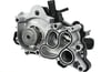 1.2-1.4 TSI SU POMPASI+KAYIŞ