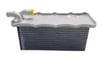 1.4 TSI CZD MOTOR INTERCOOL RADYATÖRÜ