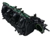 1.4 TSI CZD MOTOR MANİFOLT KOMPLE+INTERCOOL
