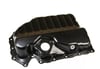 1.4 TSI CZD MOTOR YAĞ KARTERİ