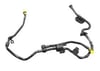 1.5 TSI DPC MOTOR AKF HORTUM SET