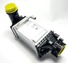 1.5 TSI DPC MOTOR INTERCOOL RADYATÖRÜ