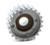 1.6-2.0 TDI GRANK DİŞLİSİ