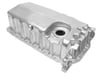 1.6 AKL MOTOR YAĞ KARTERİ