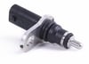 1.8-2.0 TFSI SICAKLIK SENSÖRÜ