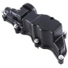 2.0 AJ200 204DT LAND ROVER MOTOR HAVALANDIRMA KAPAĞI LR105980 LR093135 LR079590 JDE39434