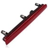 3.STOP LAMBASI T5 / T6 2009-