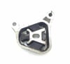 447 111 R9M VİTO MOTOR TAKOZU