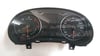 A3 S3 8V 2.0 TDI KİLOMETRE SAATİ