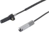 ABS SENSÖRÜ ARKA E39 96-98