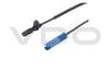 ABS SENSÖRÜ ARKA E39 99-03