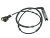 ABS SENSÖRÜ ARKA E46