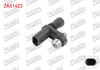 ABS SENSORU ARKA PEUGEOT 2008 II - 208 II 2019- / 3008 - 5008 II 2016- / 308 II 2017- / 508 II - PARTNER - RIFTER 2018- / CITROEN BERLINGO 2018- / C4 PICASSO 2014- / OPEL GRANDLAND 2017- / ASTRA L 21-